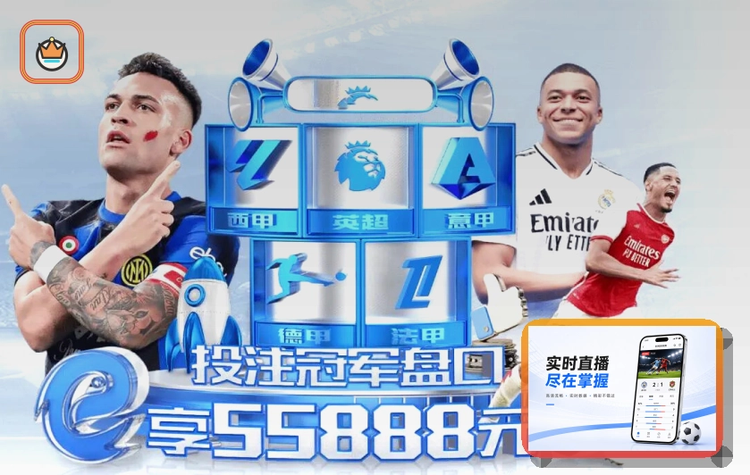 内容可读性奖
