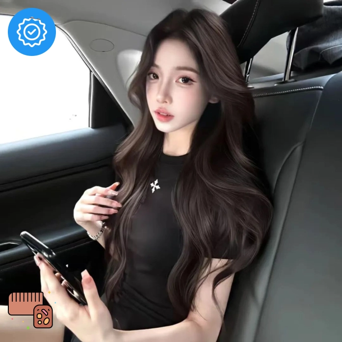 云起